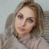 Анна Самохвалова