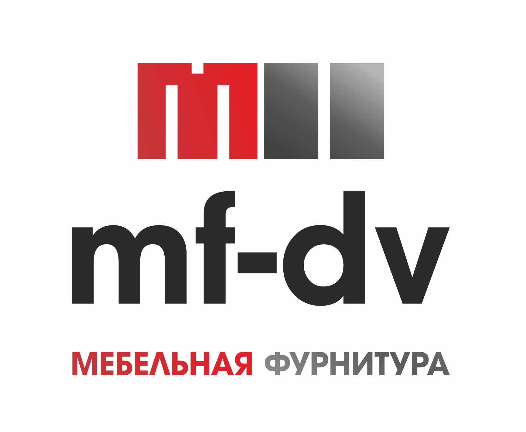 Мебельная фурнитура мухина 150