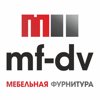 МФ-ГРУПП