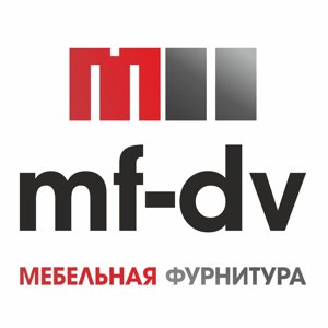 МФ-ГРУПП