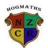 Hogmaths