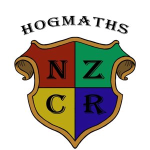 Hogmaths