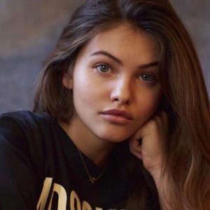 Nastya Sannikova