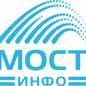 Мостинфо