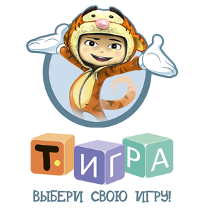 Т-Игра