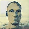 Павел Иванов