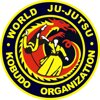 Всемирная федерация джиу-джитсу и кобудо