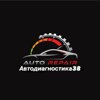 Автодиагностика38