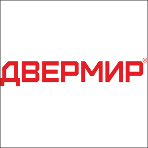 Двермир