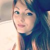 Евгения Салихова
