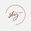 Sky Lounge Ресторан