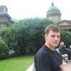 Trihonov.Ivan
