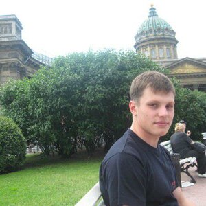 Trihonov.Ivan