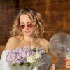 Валентина Толкачева