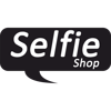 Selfie shop