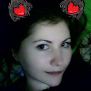 Эмма Свонн
