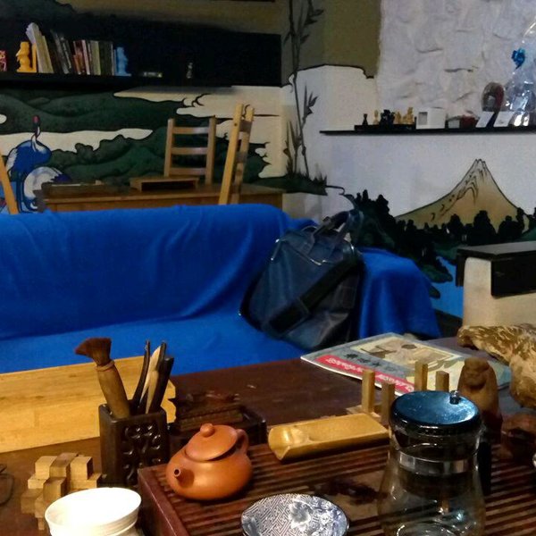 чайный дом хэйю геншин. анкира чайный дом екатеринбург. чайный дом рубинштейна 24. анкира чайный дом екатеринбург. анкира чайный дом энгельса 17.