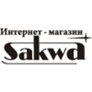 Sakwa.ru