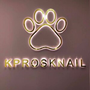 KPROSKNAIL