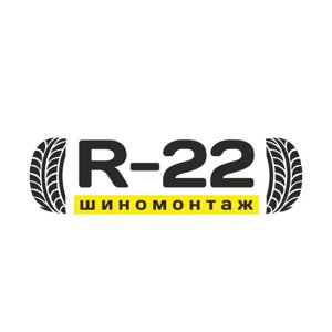 R-22