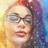 katrina_one