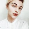 Екатерина Мирошниченко