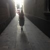 Галина Иванова