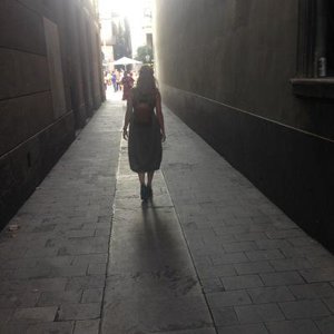 Галина Иванова