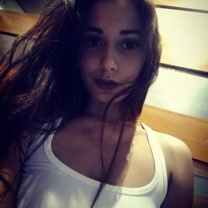 Лернуи Какунина