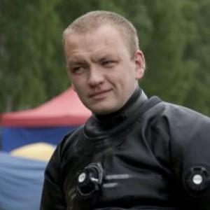 Александр Цехмейструк
