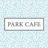Park cafe