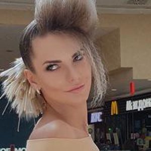 Юлия Иванова