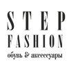 Step Fashion