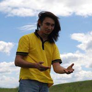 Azat Kaskinbaev