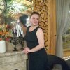 Olesya Marginova