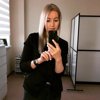Ksenia Burdinskaya
