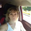 Анна Бикмаметова
