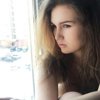 Виктория Повалий