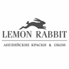 Lemon rabbit