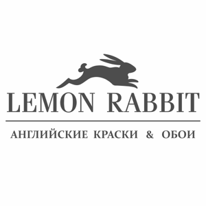 Lemon rabbit