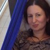 Юлиана Богданова