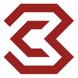 Сивер