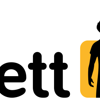 Gett, мобильное приложение для заказа такси