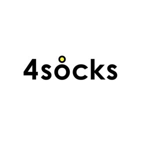 4socks