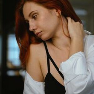 Tatyana Rabotaeva