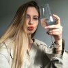 Анна Волкова