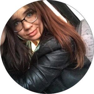 Колесо обозрения