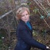 Анна Сидорова