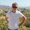 menshov.alex