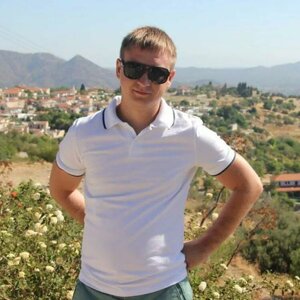 menshov.alex